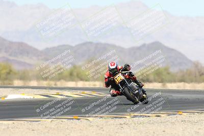 media/Apr-20-2025-CVMA (Sun) [[39090e8767]]/Race 14-Formula 2-CVMA Hooligans/